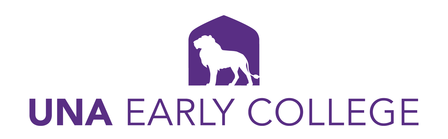 Early College Professional Development Program