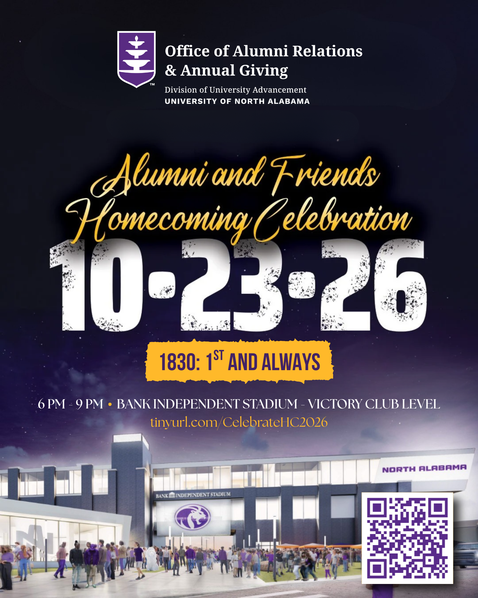 1830-1st-and-always-updated-070926.png