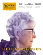 magazine-cover-spring-2022.png