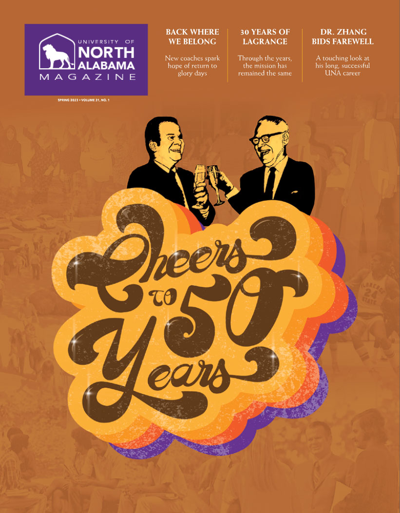 magazine-cover-fall-2022.png