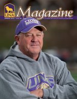 12 Spring UNAmagazine 
