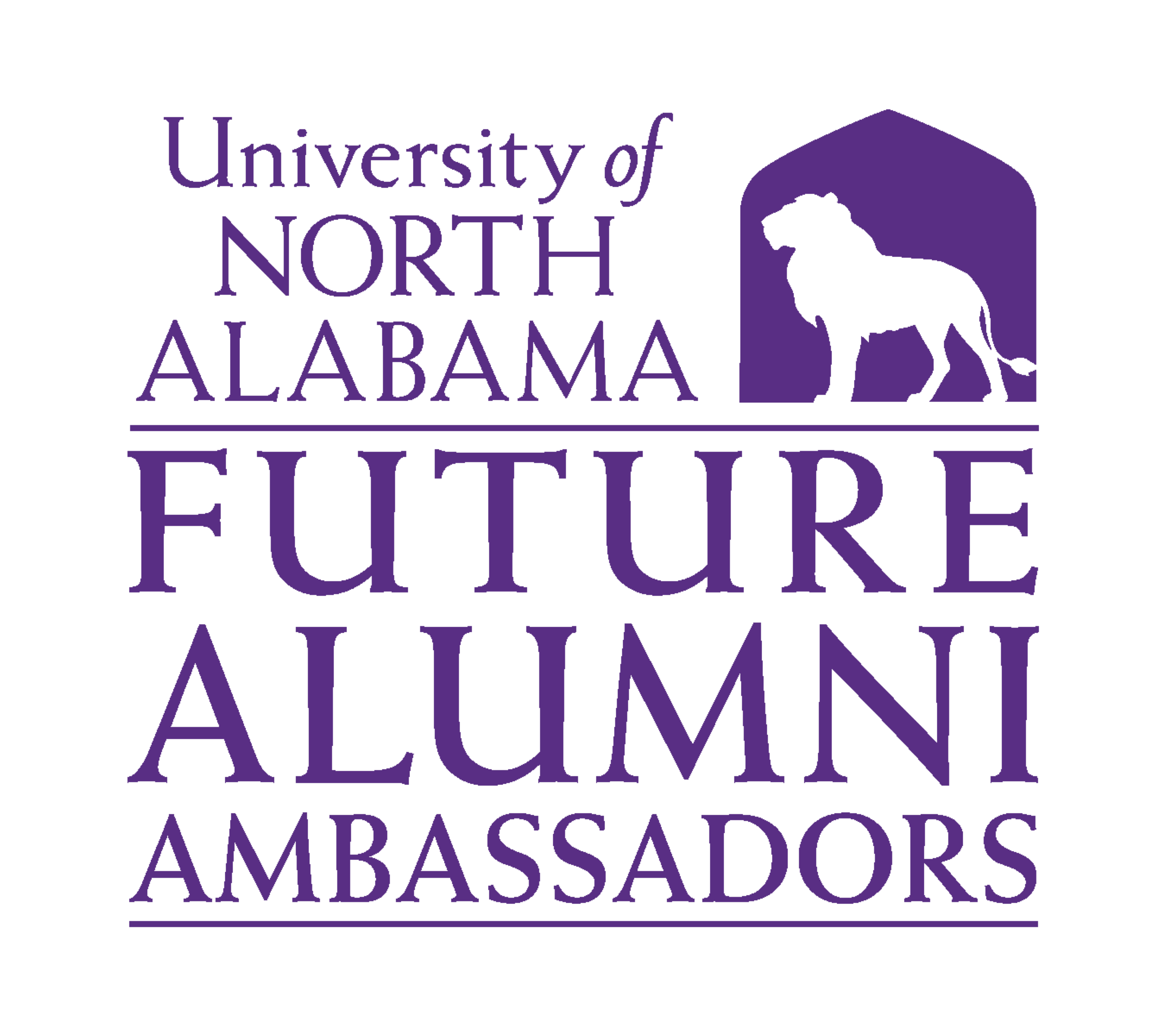 Future Alumni Ambassadors