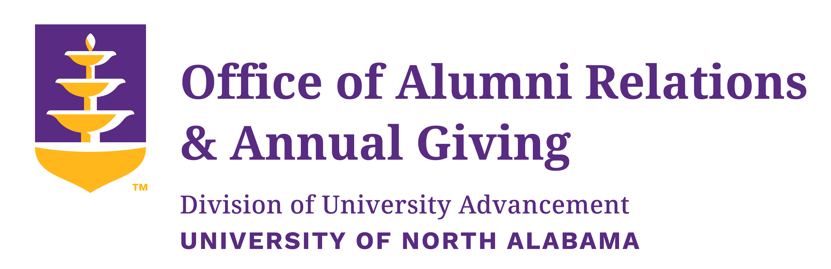 office-of-alumni-relations-annual-giving_logo__ltbg.png