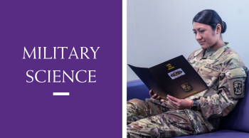 military-science_program-photo.png