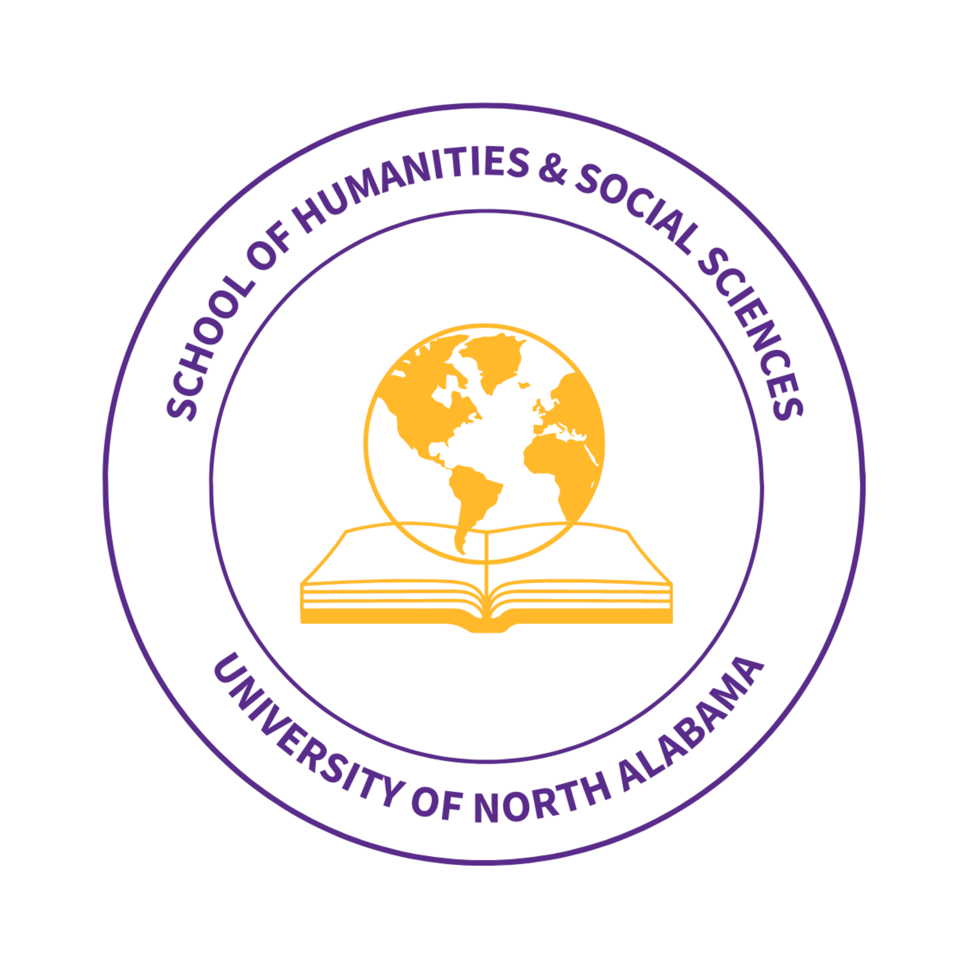 School of Humanities and Social Sciences