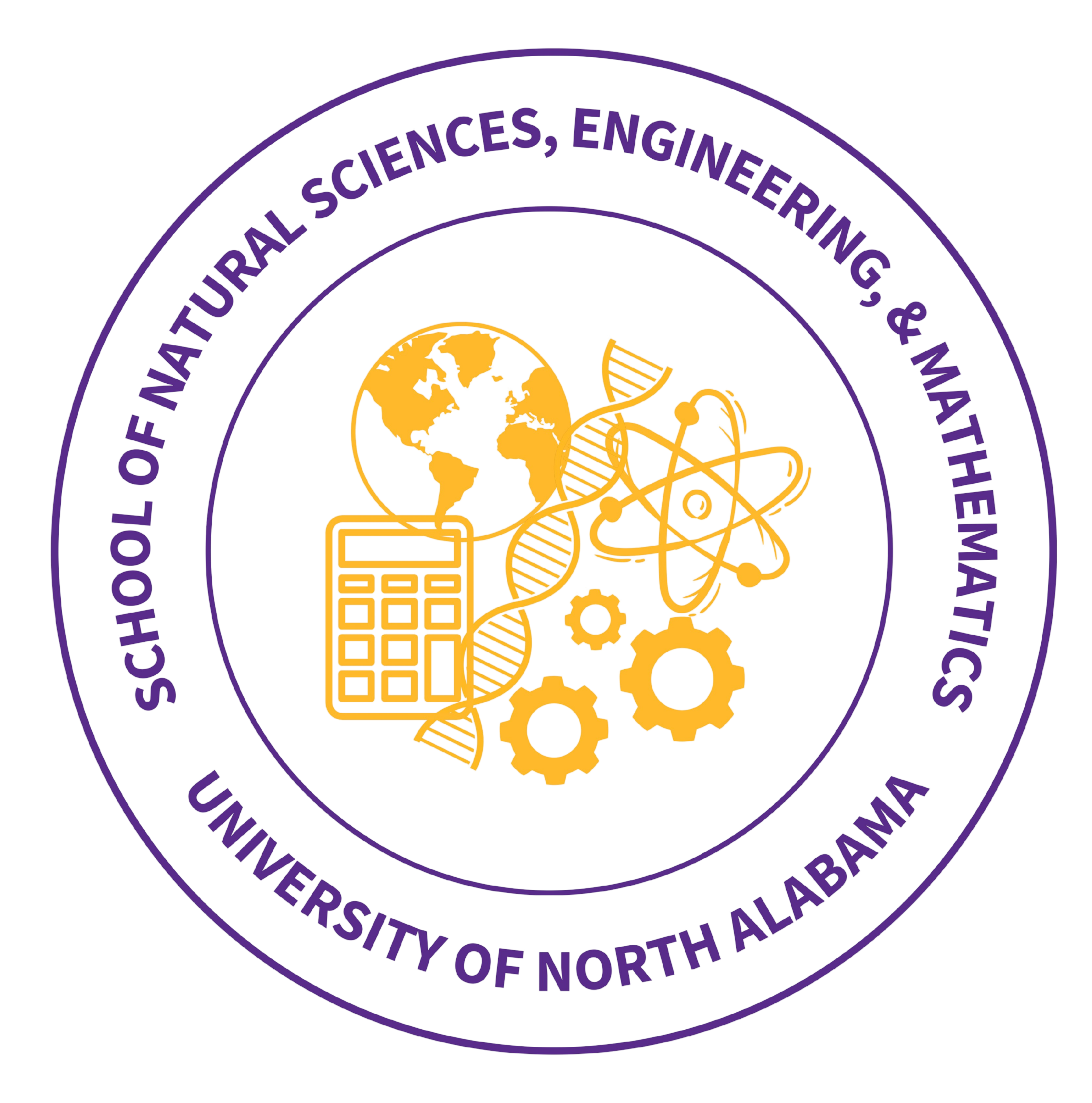 School of Natural Sciences, Engineering, and Mathematics