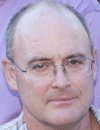 davison