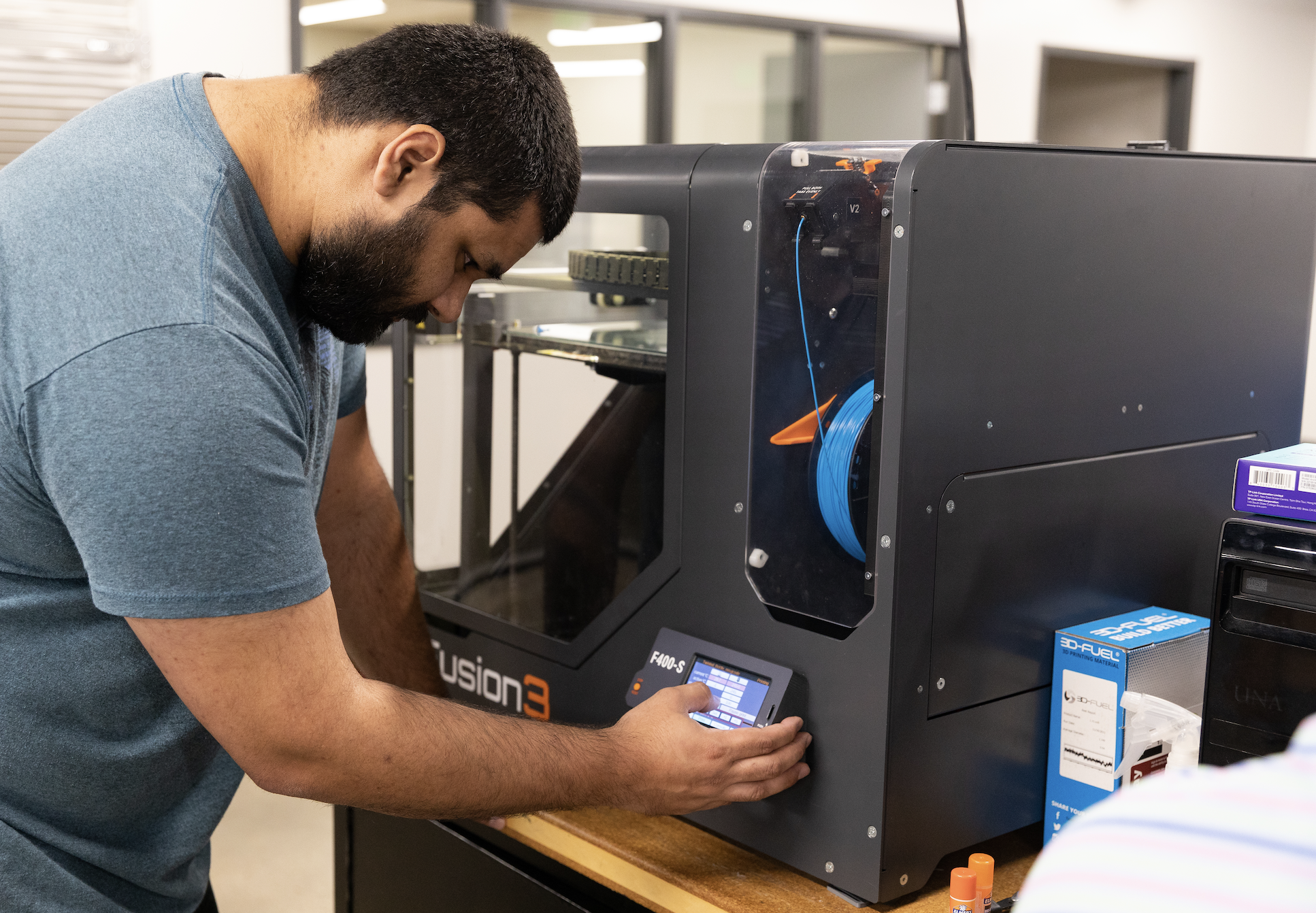 fusion-3-laser-cutter.png