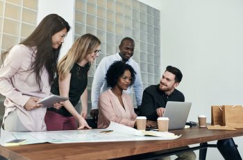 mba-stock-photo.png