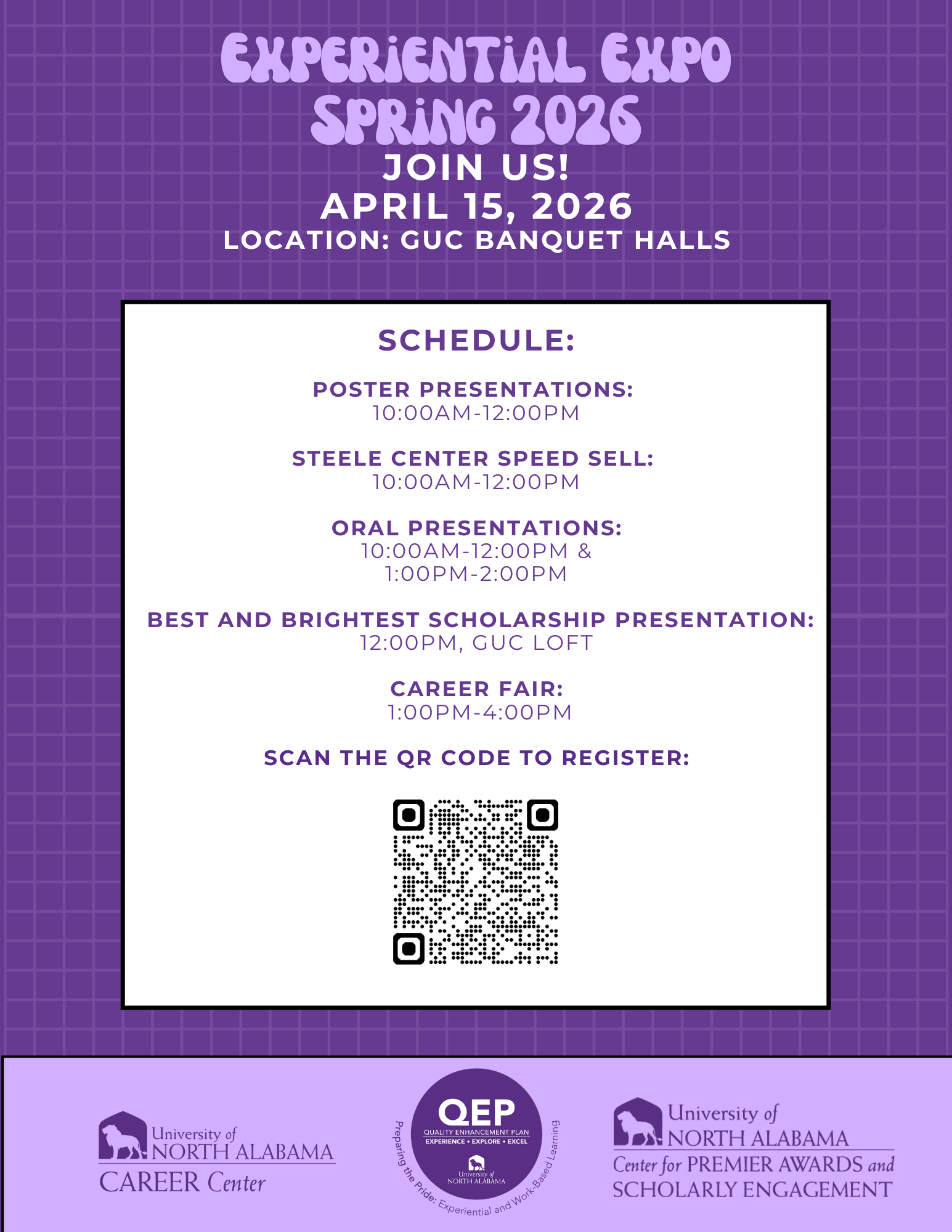 experiential-expo-20264.png