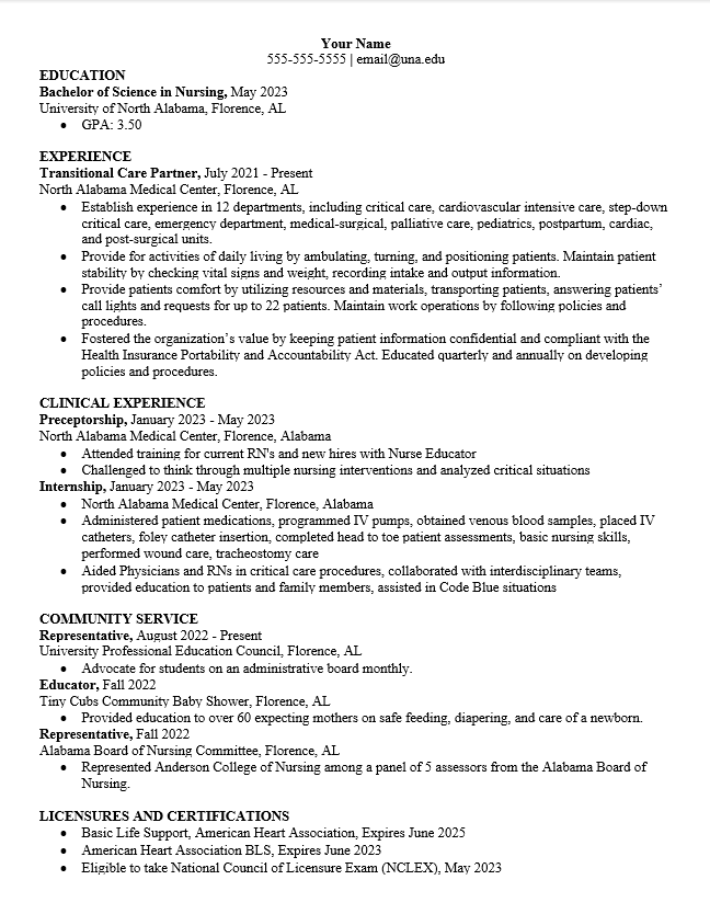 nursing-resume.png