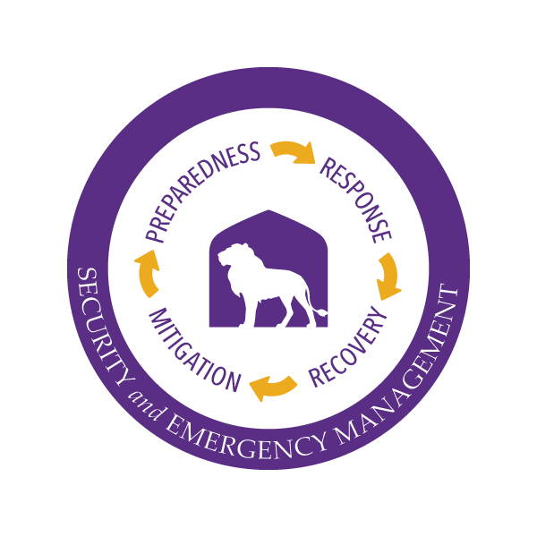 securityemergencymanagement-logo-01.png