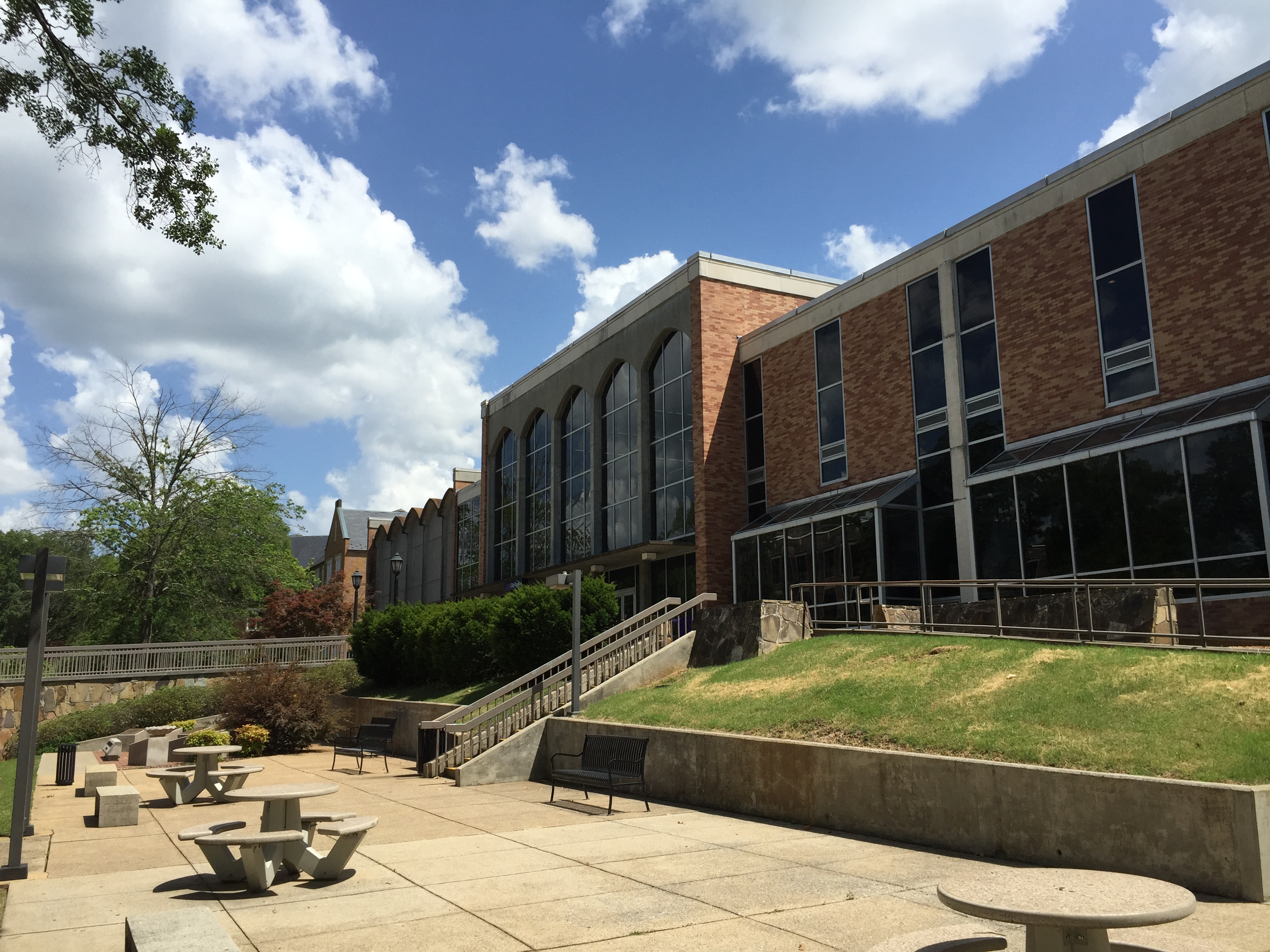 Documentation Guidelines