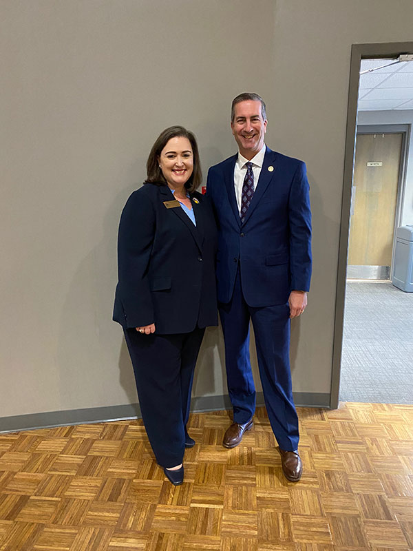 image from last years event