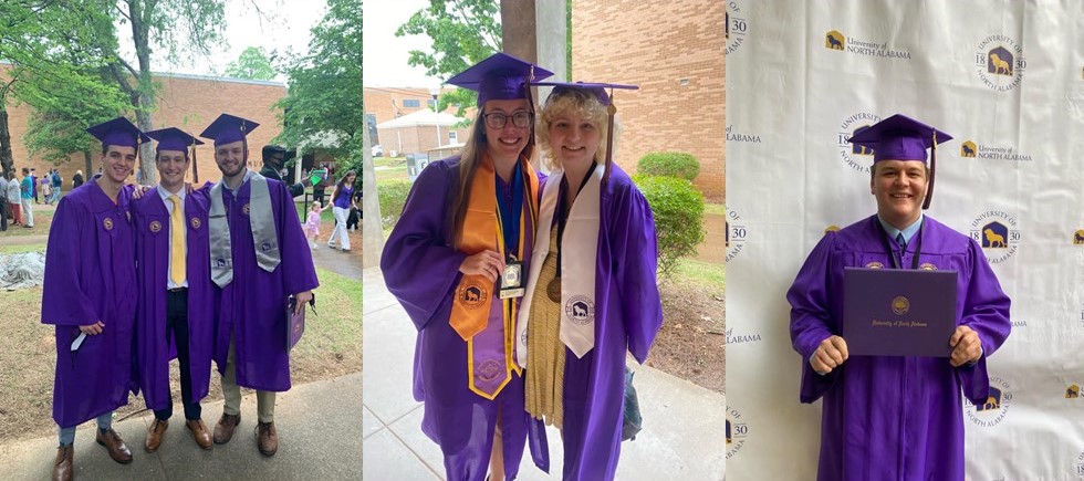graduation