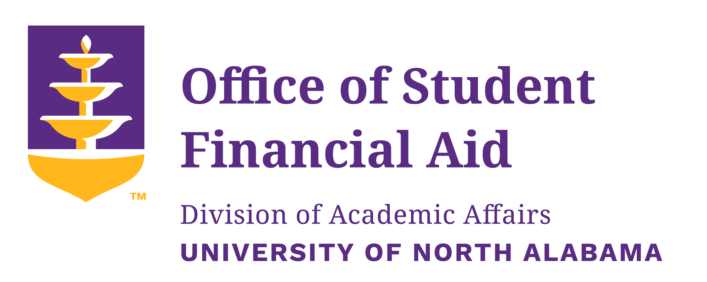 Federal Financial Aid Verification