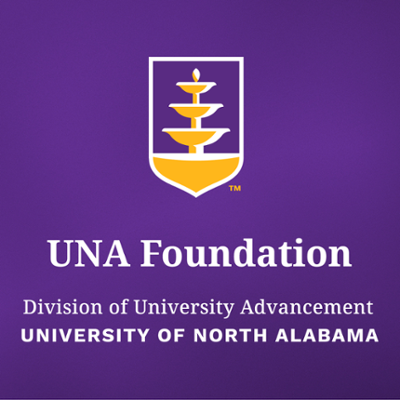 Foundation Board of Directors