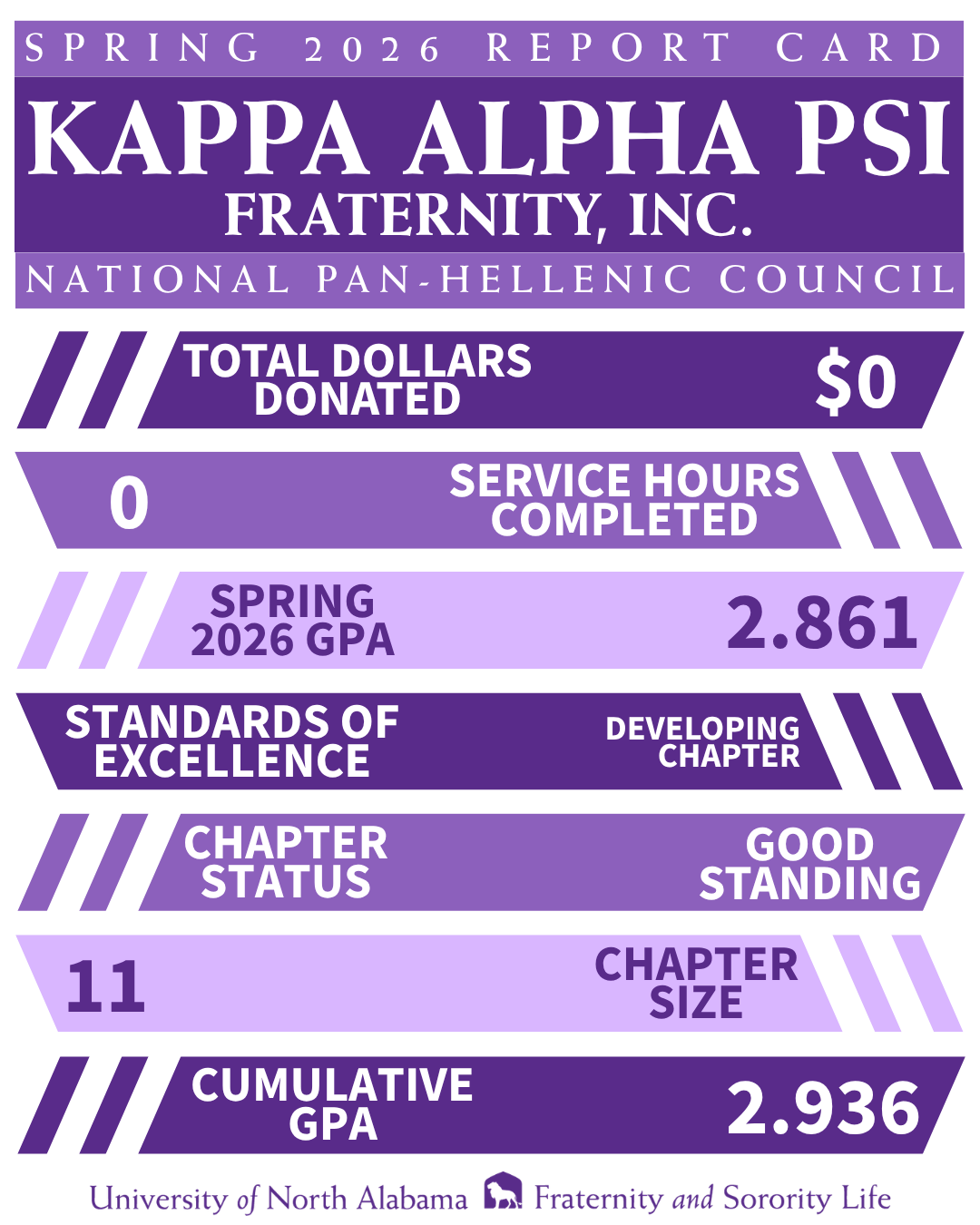 kay-sp26.png