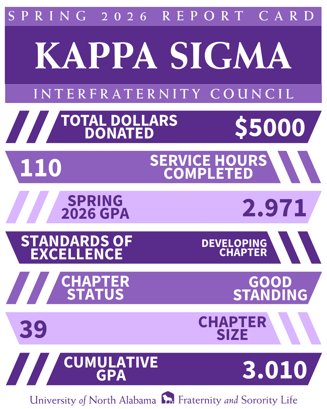 ks-sp26.png