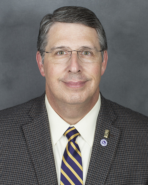 José R. Atencio, III