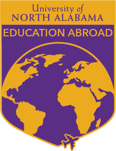 Faculty Led Abroad Programs 2026