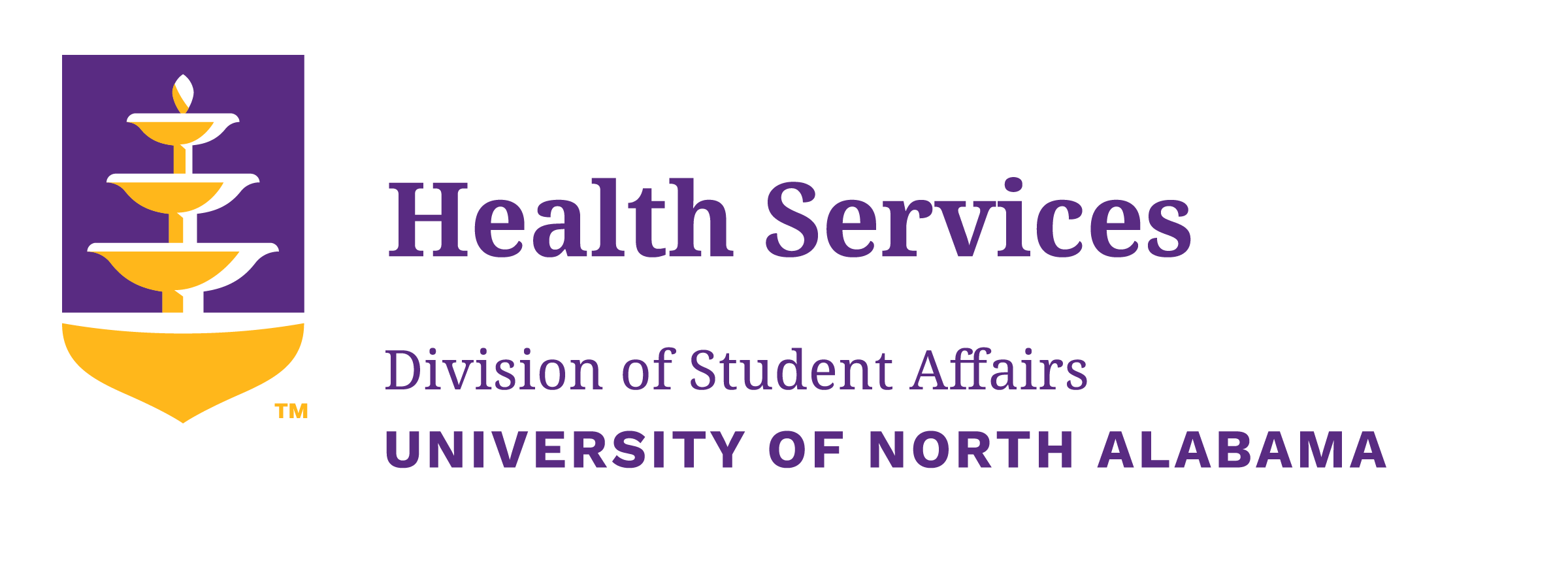 health-services_logo__ltbg.png