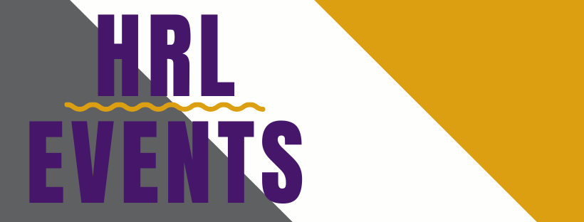 hrl-events-banner.png