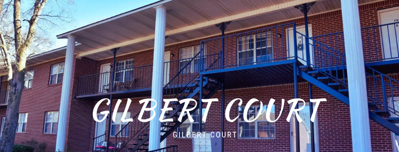 Gilbert Court