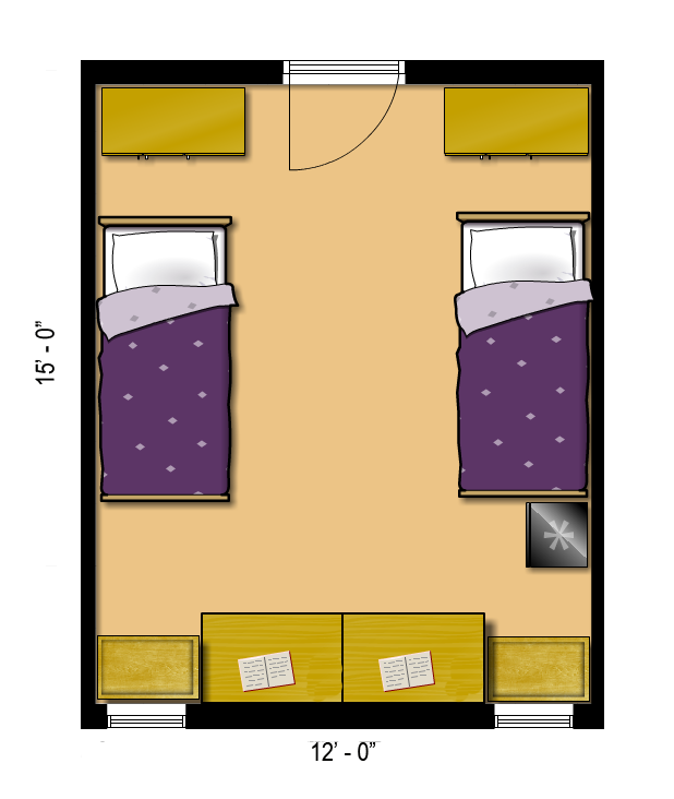 lafayette
