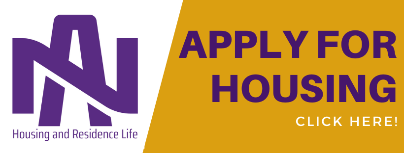 Housing Application
