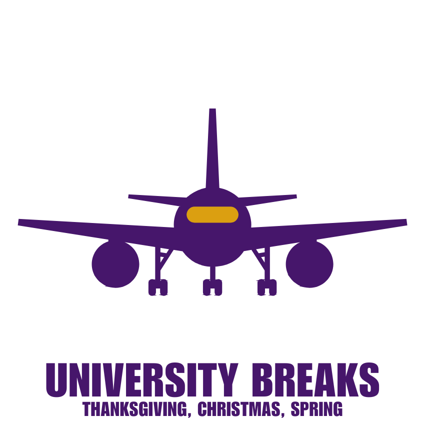 breaks.png