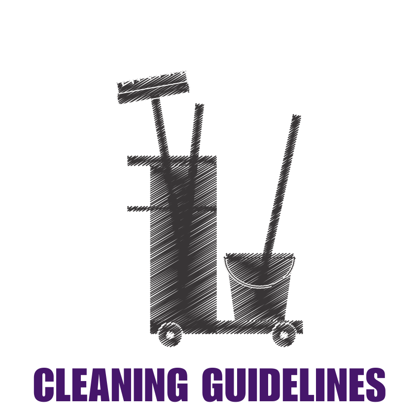 cleaning.png