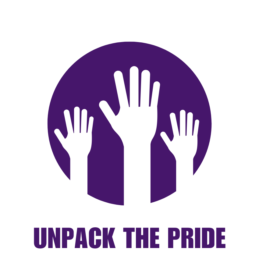 unpack.png