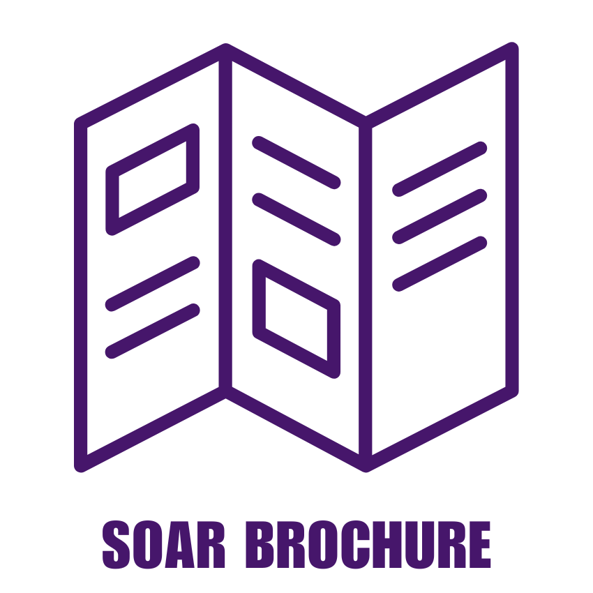 soar-brochure.png