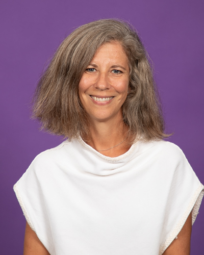 Dr. Carrie Barske-Crawford