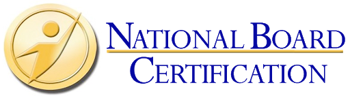 nbct-1.png