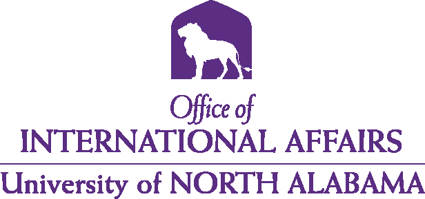 Office of International Affairs 