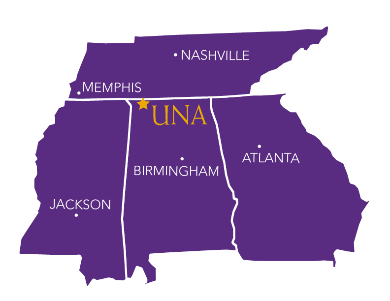 unamap2.png