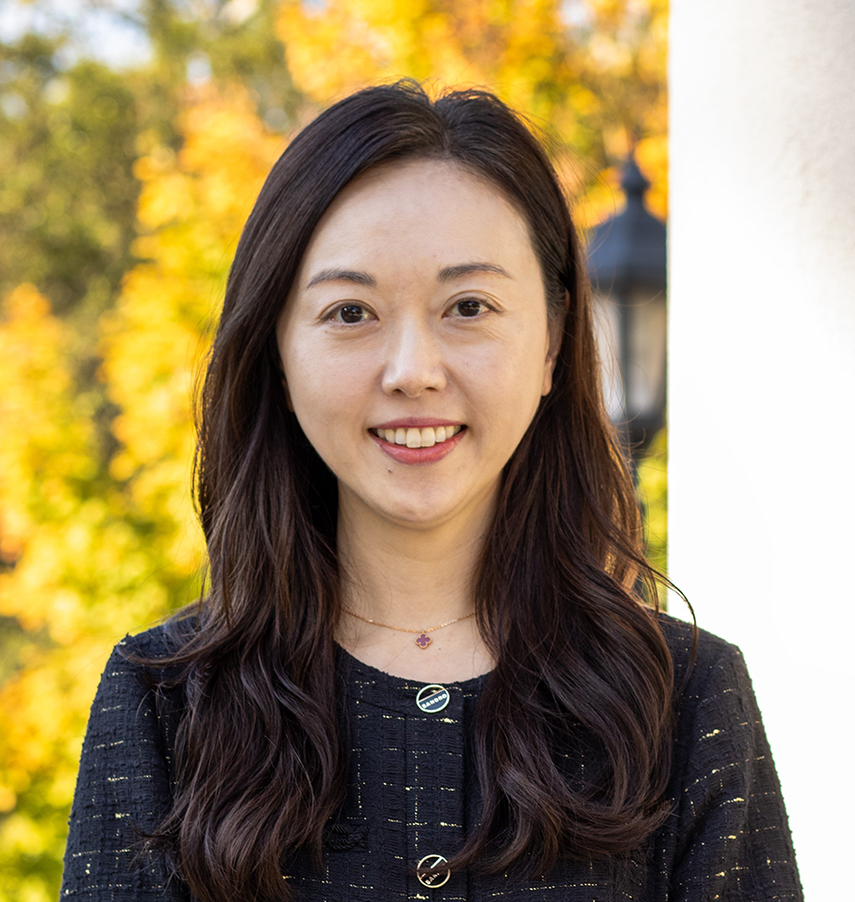 jiheun.png