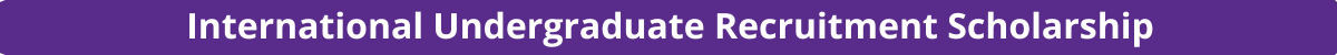 scholarship-names-thin-2.png