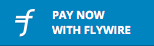 Flywire button.png