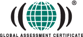 gac
