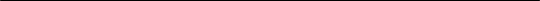 horizontal-line.png