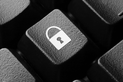 Additional Resources