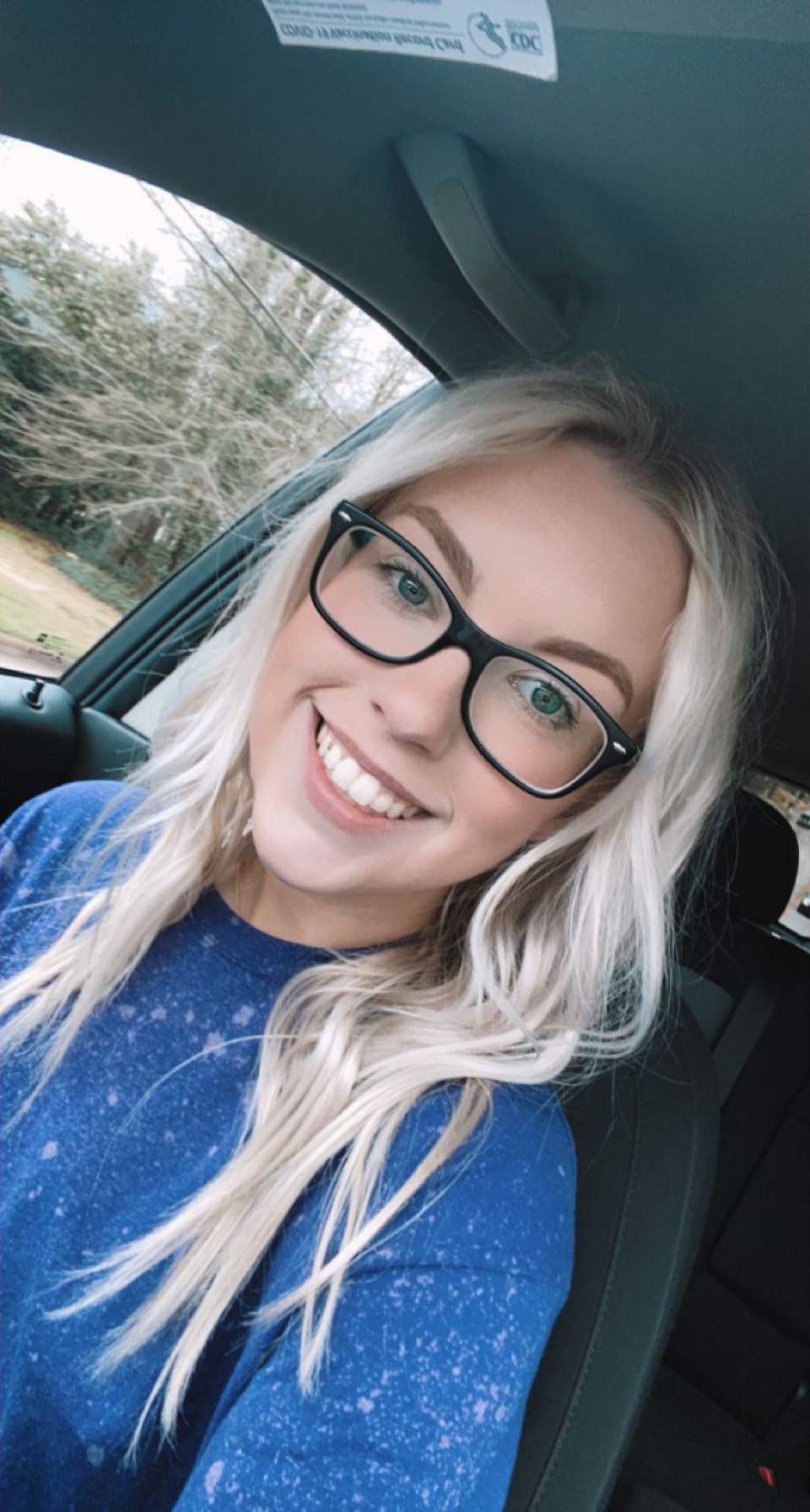 kaitlin.jpg