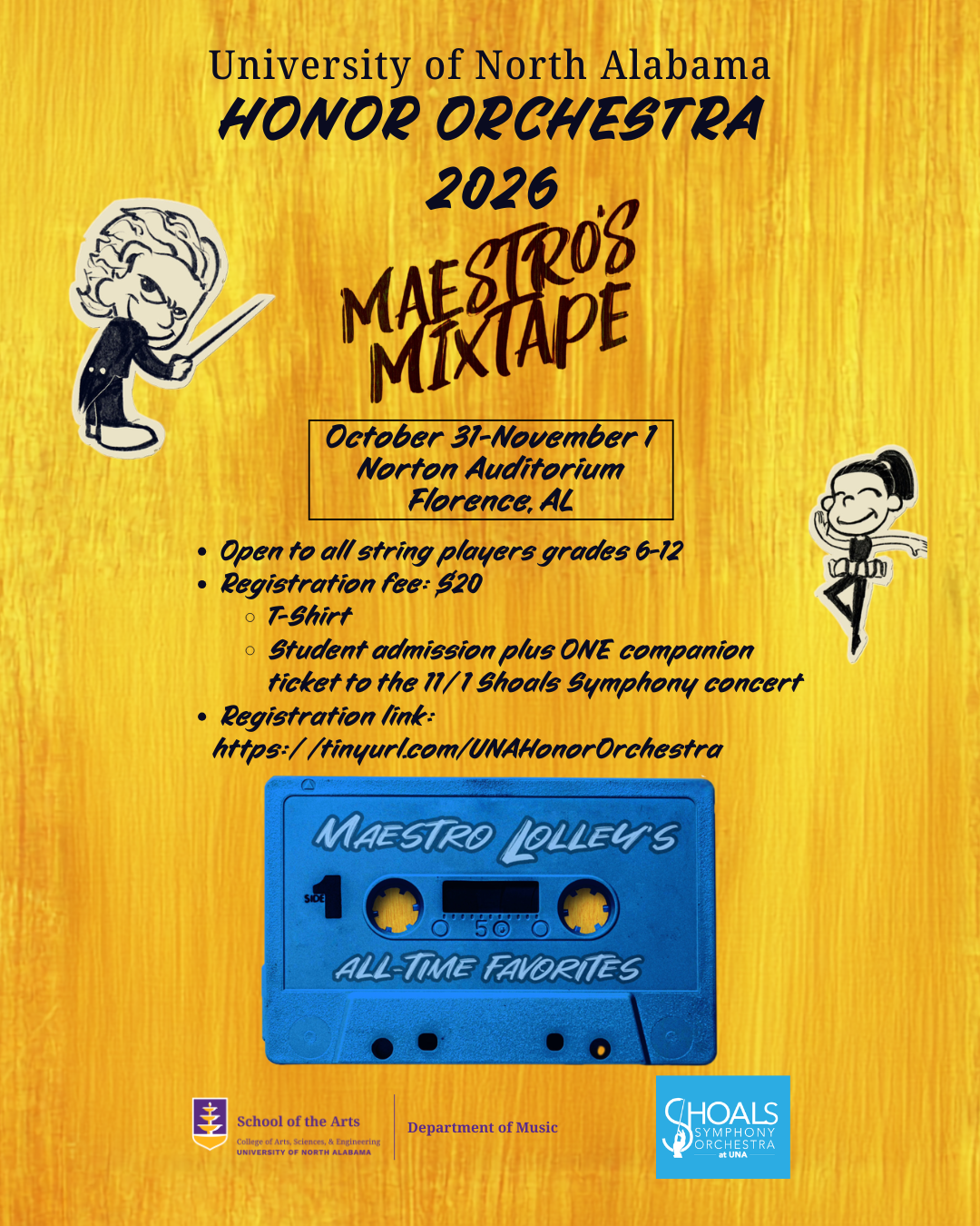 2026-honor-orchestra-post.png