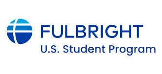 fulbright