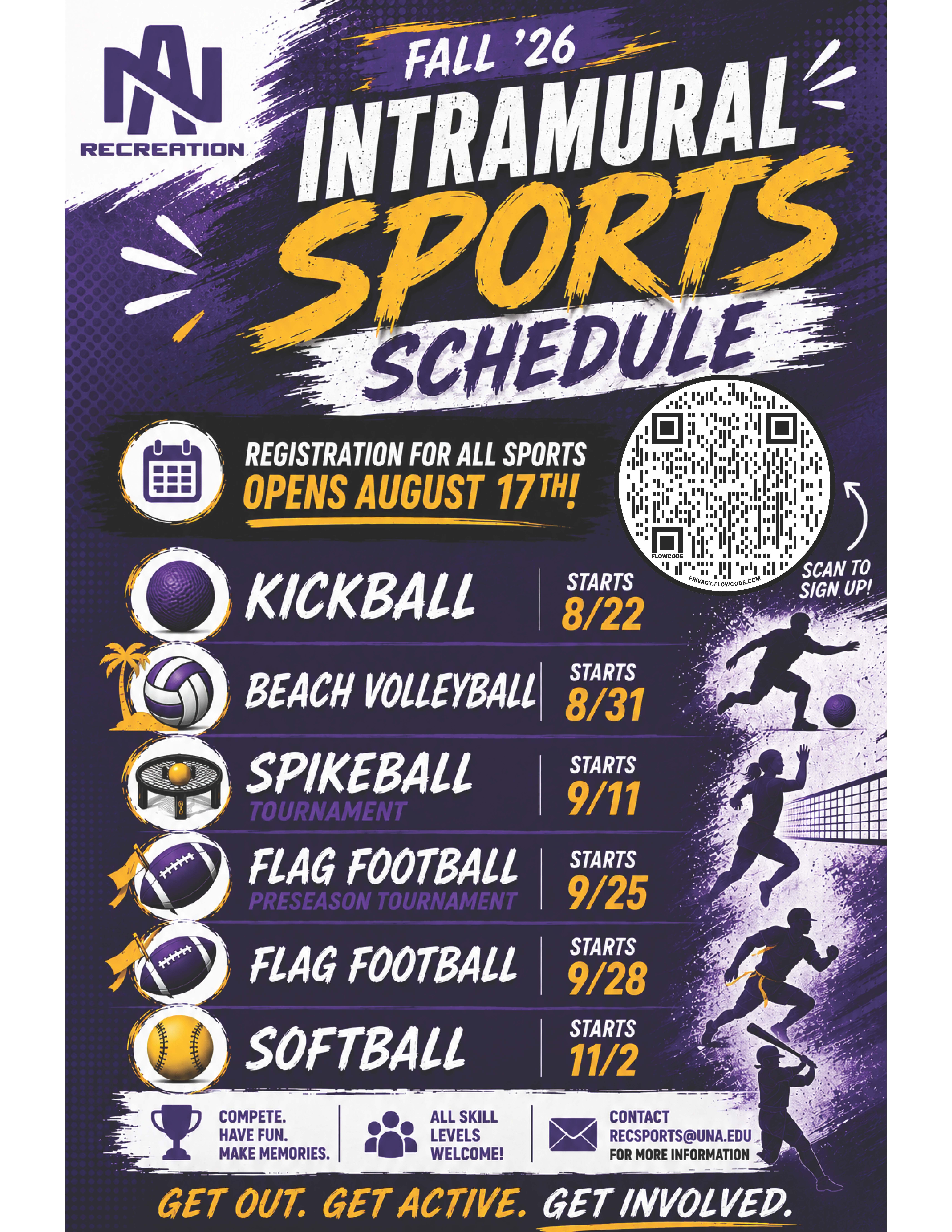 im-schedule-f26.jpg