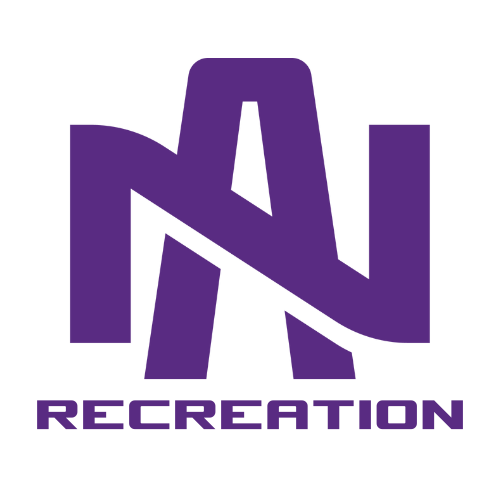 Facility Reservation