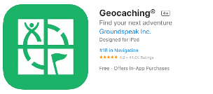 geocaching.png